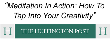 Why creative people have the brightest futures